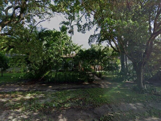 House image located at Birmingham, AL 35215