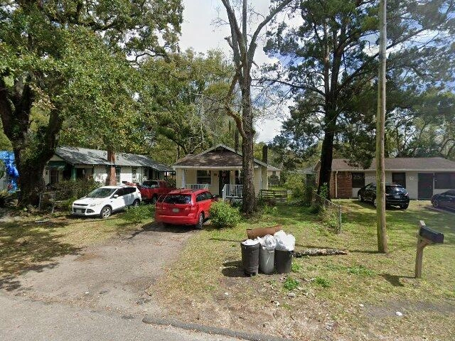 House image located at Jacksonville, FL 32254