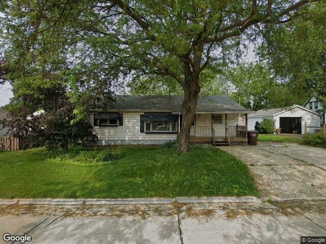 House image located at Peotone, IL 60468