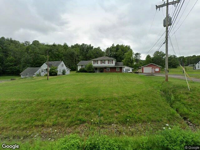 House image located at Binghamton, NY 13901