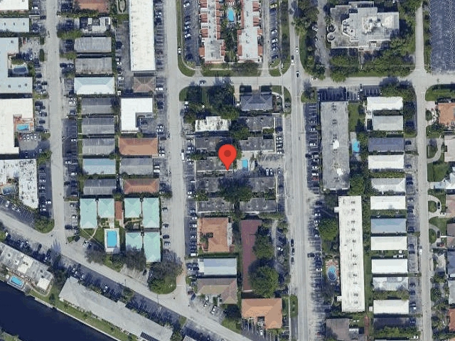 House image located at Pompano Beach, FL 33060