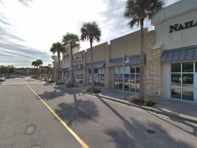 House image located at Palm Coast, FL 32164
