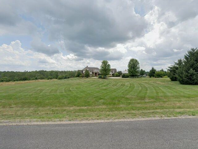 House image located at Belding, MI 48809