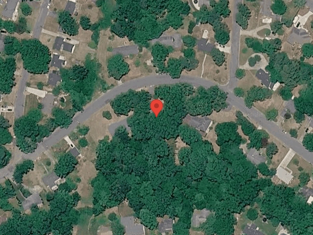 House image located at Asheboro, NC 27203