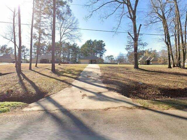 House image located at Calhoun, LA 71225