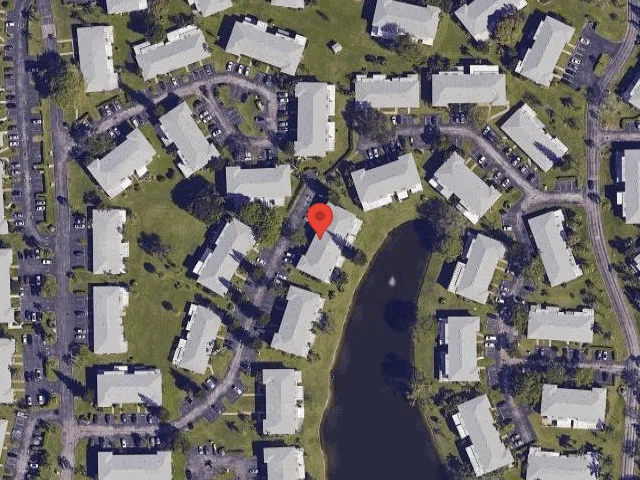 House image located at Delray Beach, FL 33445