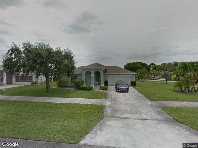House image located at Stuart, FL 34997