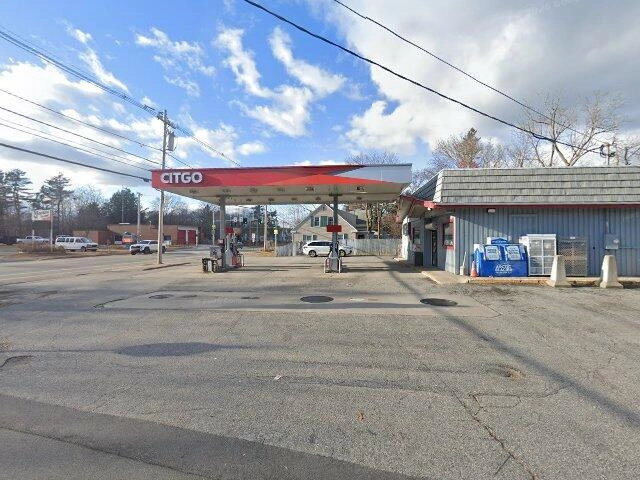 House image located at Saraland, AL 36571