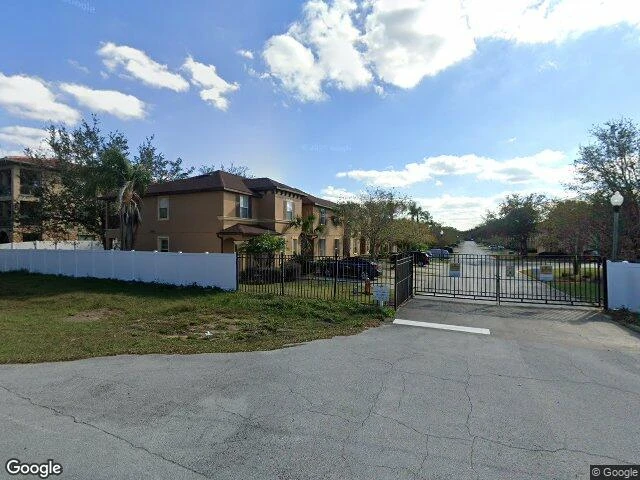 House image located at Davenport, FL 33897