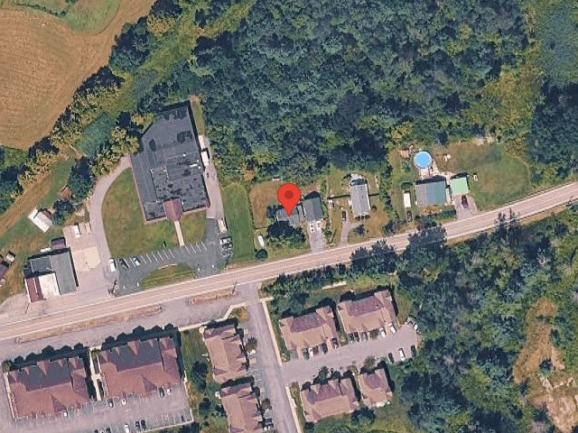 House image located at Gansevoort, NY 12831