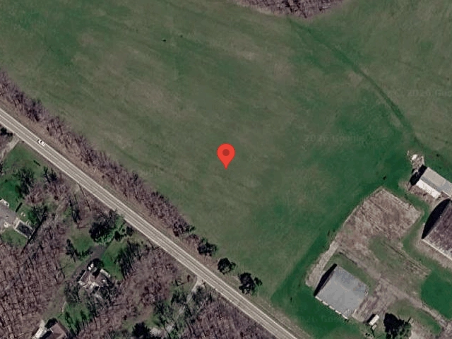 House image located at Cato, NY 13033