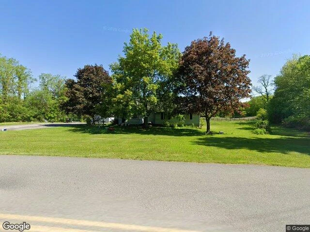 House image located at Wappingers Falls, NY 12590