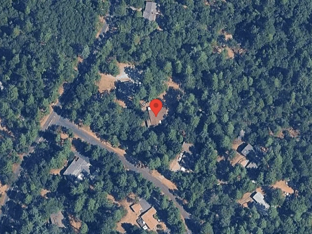 House image located at Foresthill, CA 95631