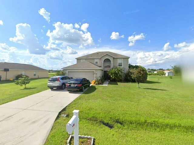 House image located at Winter Haven, FL 33880