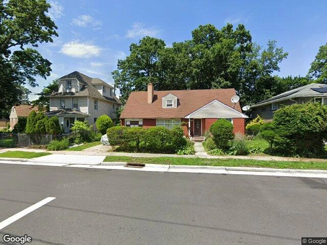 House image located at Hempstead, NY 11550