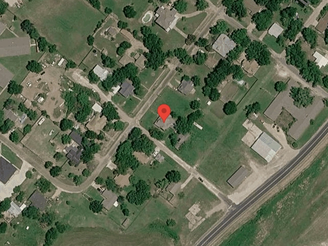 House image located at Italy, TX 76651