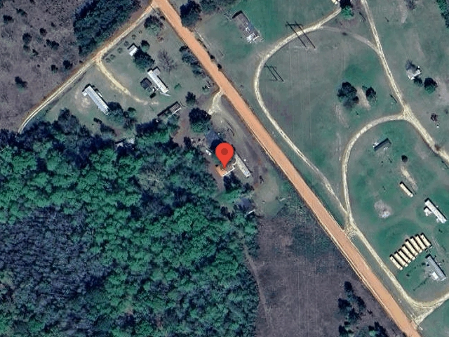 House image located at Vidalia, GA 30474