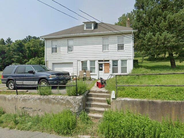 House image located at Phillipsburg, NJ 08865