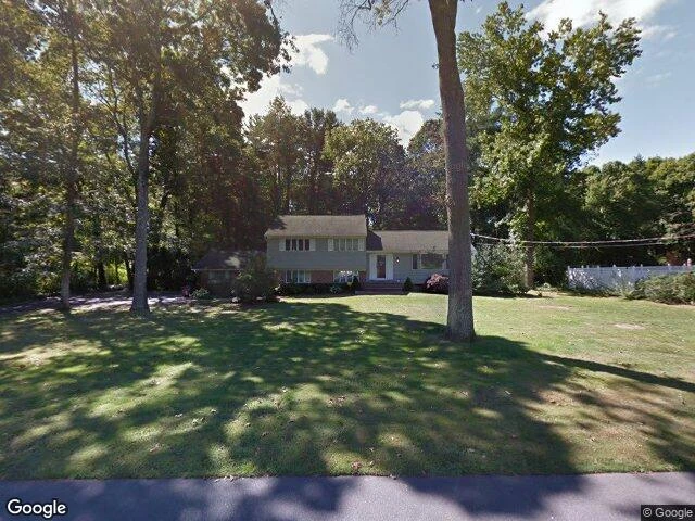 House image located at Huntington Station, NY 11746