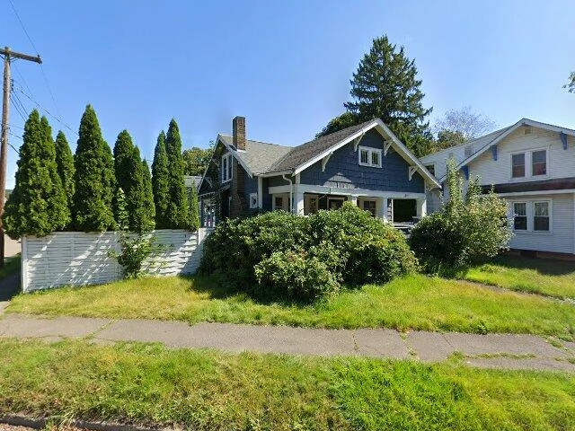 House image located at Binghamton, NY 13901