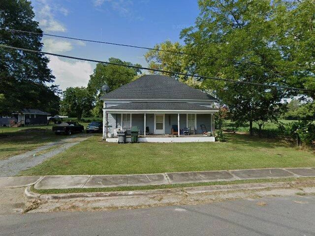 House image located at Rich Square, NC 27869