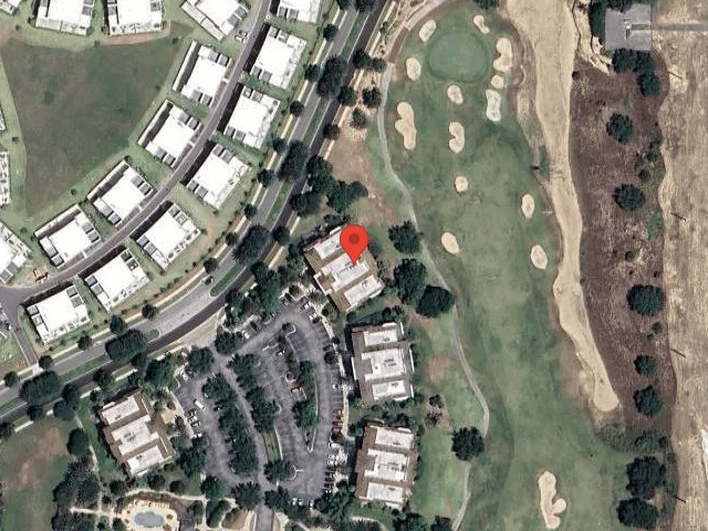 House image located at Kissimmee, FL 34747