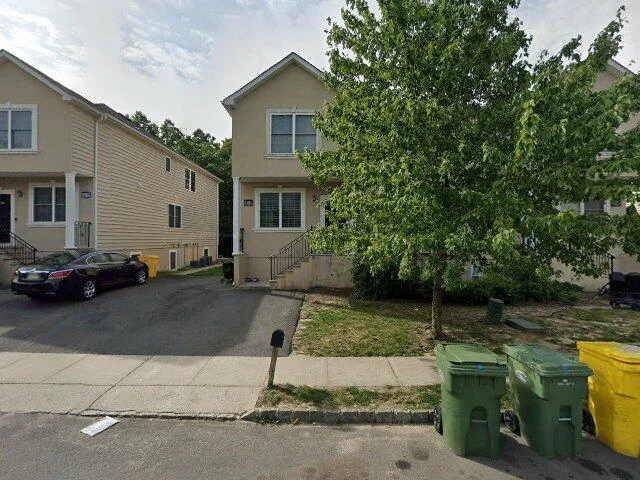 House image located at Lakewood, NJ 08701