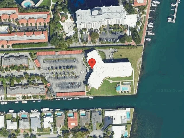 House image located at Miami, FL 33138