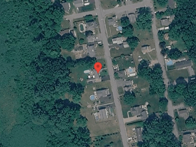 House image located at Greenville, NH 03048