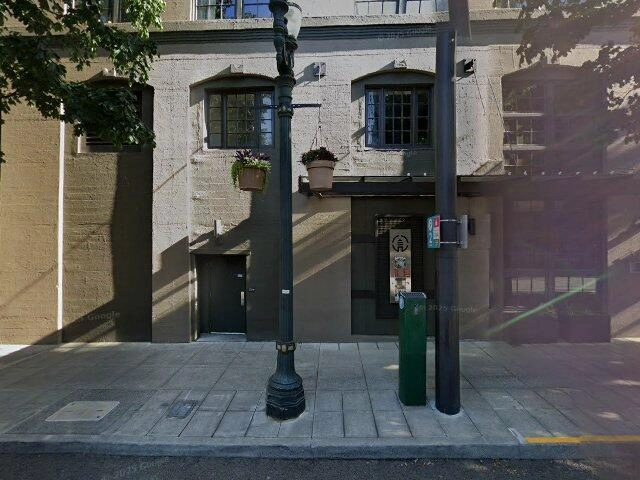 House image located at Portland, OR 97209