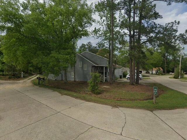 House image located at Hammond, LA 70401