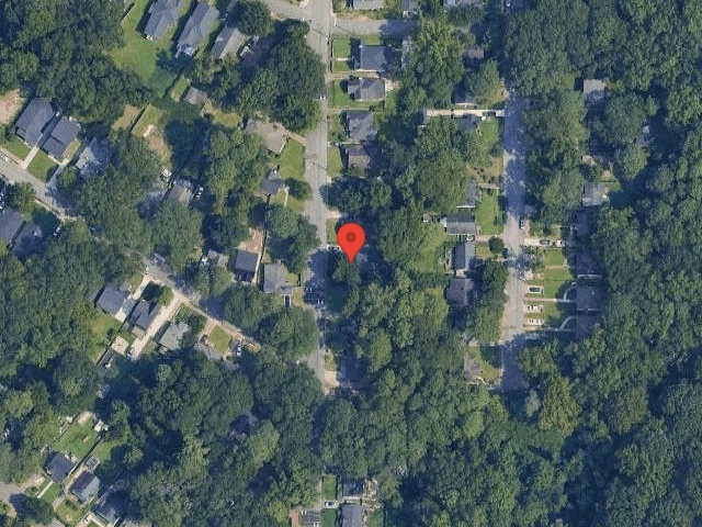House image located at Atlanta, GA 30311