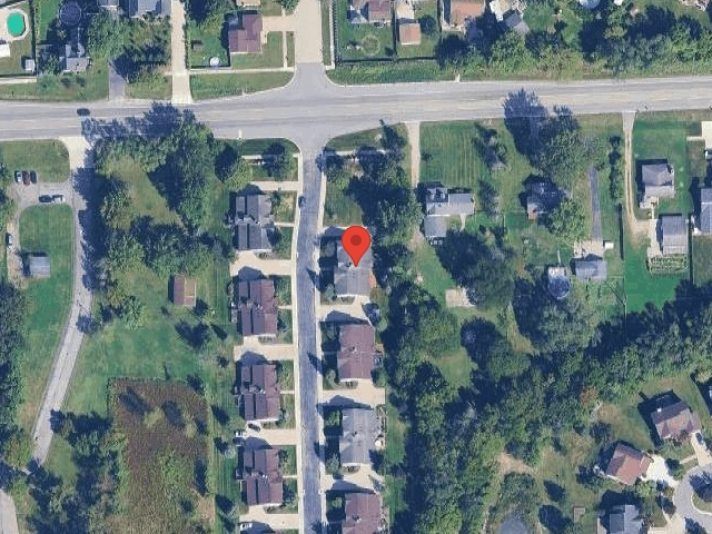 House image located at Fayetteville, GA 30215