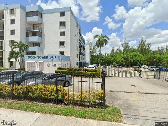 House image located at Miami, FL 33126