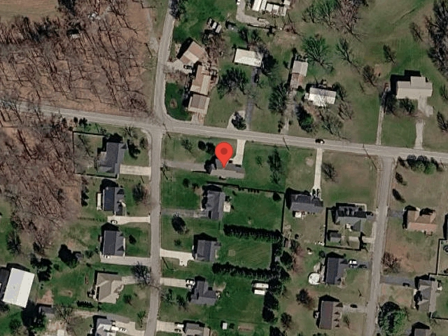 House image located at Cookeville, TN 38506
