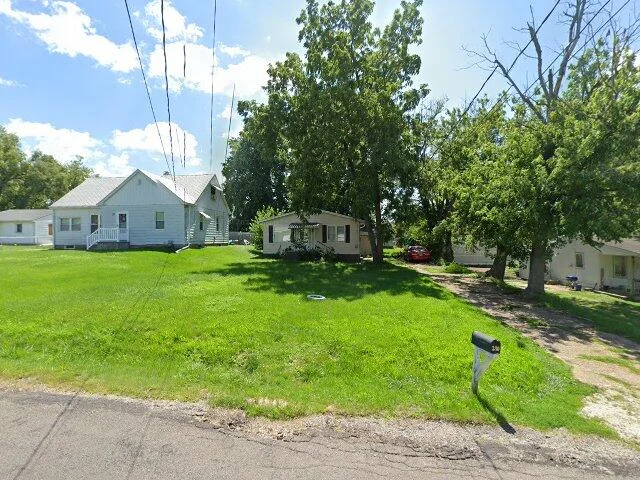 House image located at Creve Coeur, IL 61610