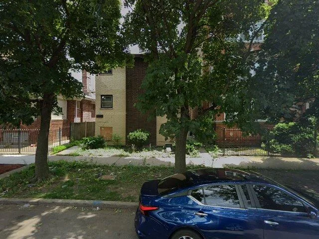 House image located at Chicago, IL 60620