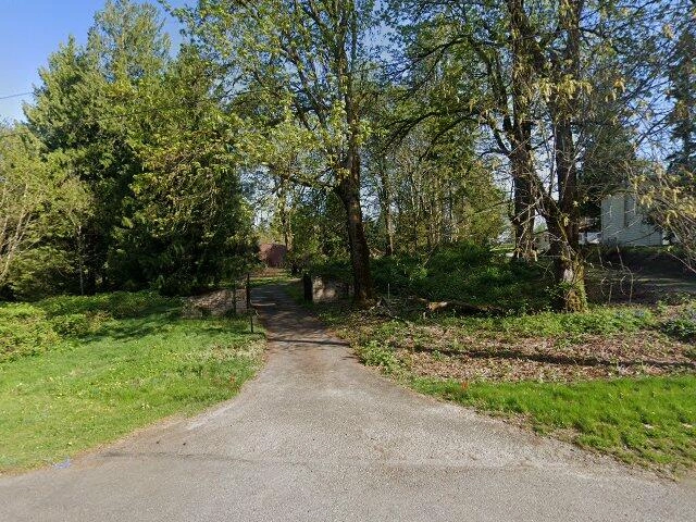 House image located at Auburn, WA 98092