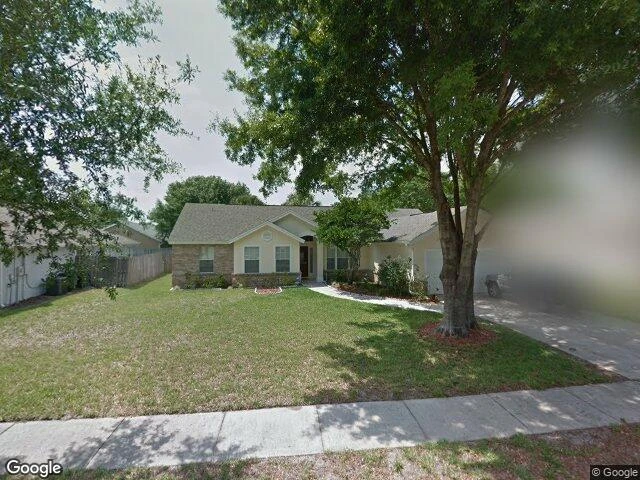 House image located at Casselberry, FL 32707