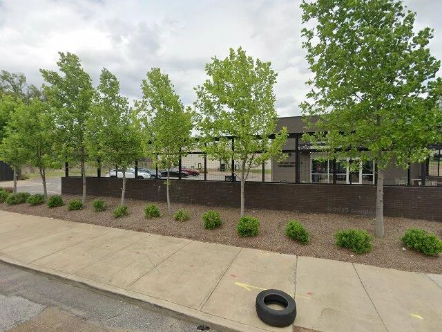 House image located at Natrona Heights, PA 15065