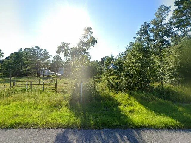 House image located at Santa Rosa Beach, FL 32459