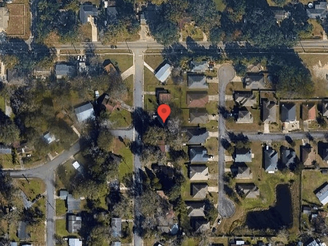 House image located at Jacksonville, FL 32210