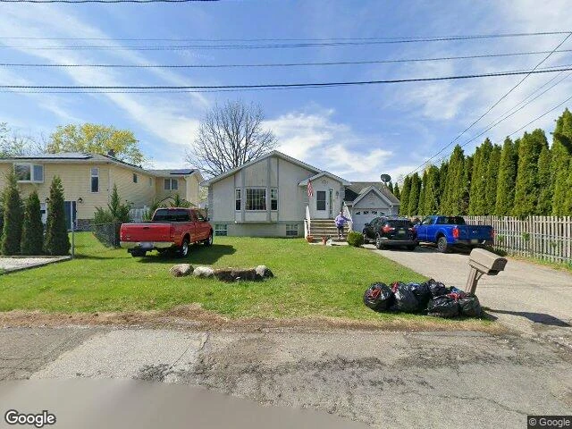 House image located at Franklin, NJ 07416