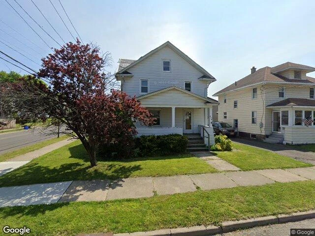 House image located at Endicott, NY 13760