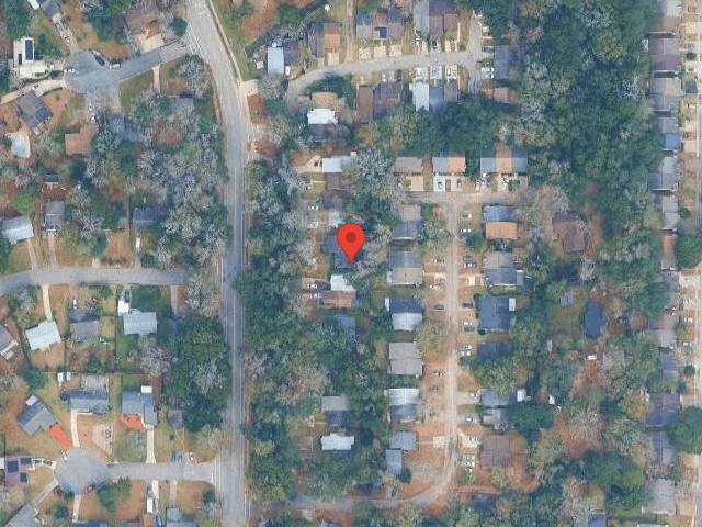House image located at Tallahassee, FL 32311