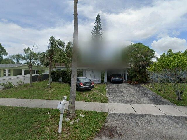 House image located at Fort Lauderdale, FL 33311