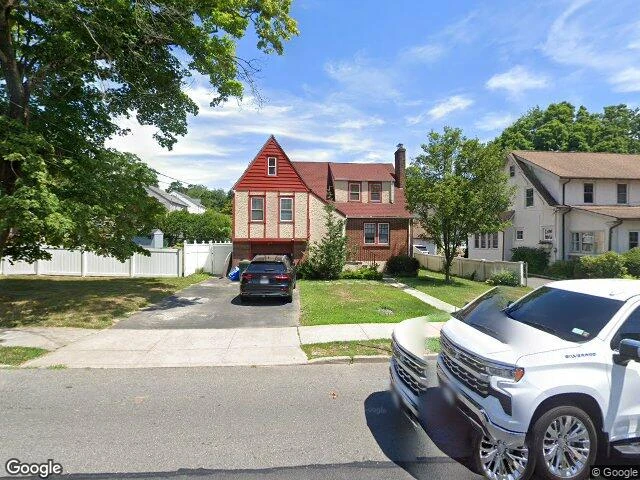 House image located at Port Chester, NY 10573