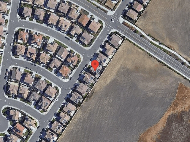 House image located at Vacaville, CA 95688