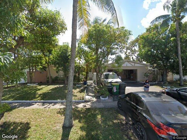 House image located at Fort Lauderdale, FL 33311