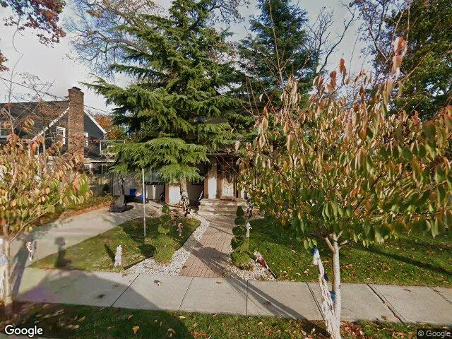 House image located at Oceanside, NY 11572